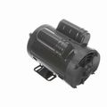 Product Image of EG271A General Purpose Motor