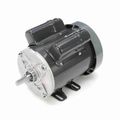 Product Image of EG276 General Purpose Motor