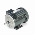 Product Image of F102 High Torque Motor