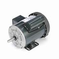 Product Image of F103 High Torque Motor