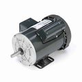 Product Image of F104 High Torque Motor