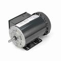 Product Image of F105 High Torque Motor