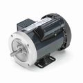 Product Image of F133 High Torque Motor