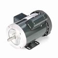 Product Image of F134 High Torque Motor