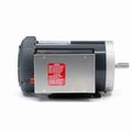 Product Image of F135 High Torque Motor