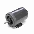 Product Image of G067A General Purpose Motor