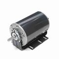 Product Image of G100 Fan and Blower Motor