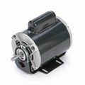 Product Image of G1114 General Purpose Motor