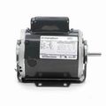 Product Image of G1115 General Purpose Motor