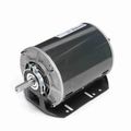Product Image of G122 Fan and Blower Motor