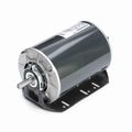 Product Image of G127 Fan and Blower Motor