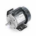 Product Image of G1312 General Purpose Motor