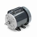 Product Image of G1316 General Purpose Motor