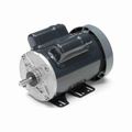 Product Image of G1376 General Purpose Motor