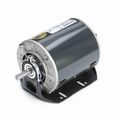Product Image of G141 Fan and Blower Motor