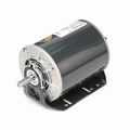 Product Image of G143 Fan and Blower Motor