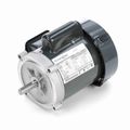 Product Image of G1511 General Purpose Motor