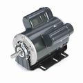 Product Image of G156 General Purpose Motor