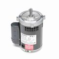 Product Image of G212A General Purpose Motor