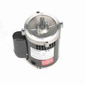 Product Image of G216A General Purpose Motor