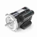 Product Image of G230A General Purpose Motor