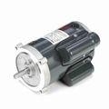 Product Image of G238A General Purpose Motor