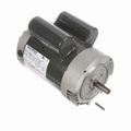 Product Image of G254A General Purpose Motor