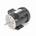 Product Image of G356 General Purpose Motor