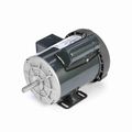 Product Image of G359 General Purpose Motor