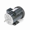 Product Image of G373 Pressure Washer Motor