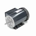Product Image of G378 Pressure Washer Motor