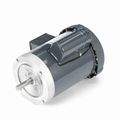 Product Image of G518 General Purpose Motor