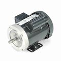 Product Image of G571 General Purpose Motor