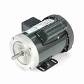Product Image of G572 General Purpose Motor