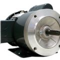 Product Image of G573 General Purpose Motor