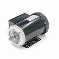 Product Image of G574 General Purpose Motor