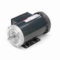 Product Image of G575 General Purpose Motor