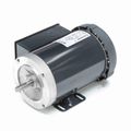 Product Image of G578 General Purpose Motor