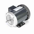 Product Image of G586 General Purpose Motor