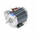 Product Image of G639 Explosion Proof Motor