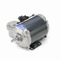 Product Image of G646 Explosion Proof Motor