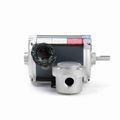 Product Image of G647 Explosion Proof Motor