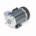 Product Image of G649 Explosion Proof Motor