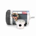 Product Image of G652 Explosion Proof Motor