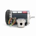 Product Image of G657 Explosion Proof Motor