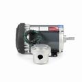 Product Image of G661 Explosion Proof Motor