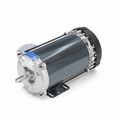Product Image of G663A Explosion Proof Motor