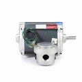 Product Image of G664 Explosion Proof Motor