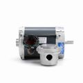 Product Image of G827 Explosion Proof Motor