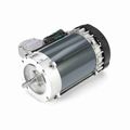 Product Image of G829 Explosion Proof Motor